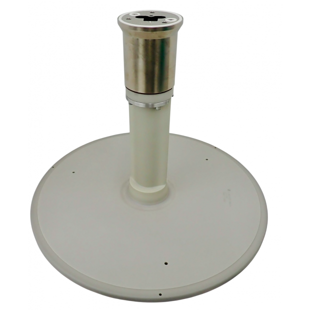 AMAT 0010-56222 _2_-Photoroom.png