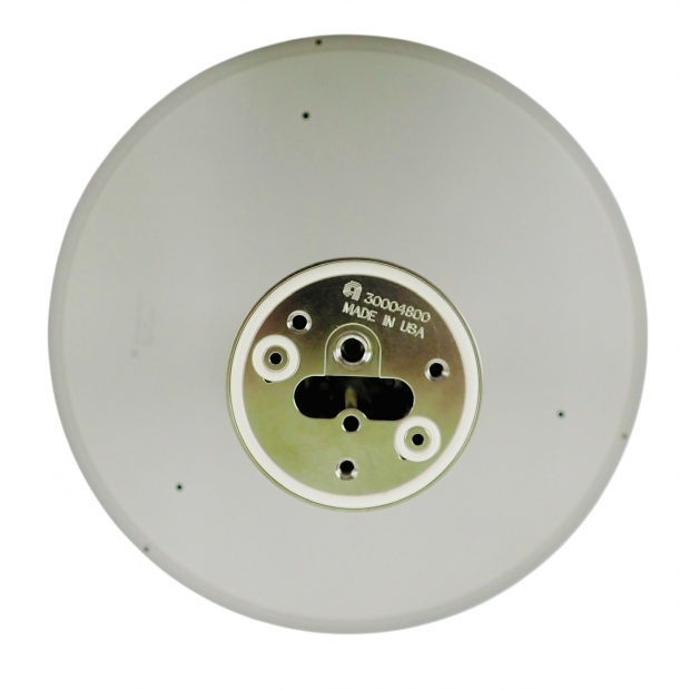 AMAT 0010-56222 _1_-Photoroom.png
