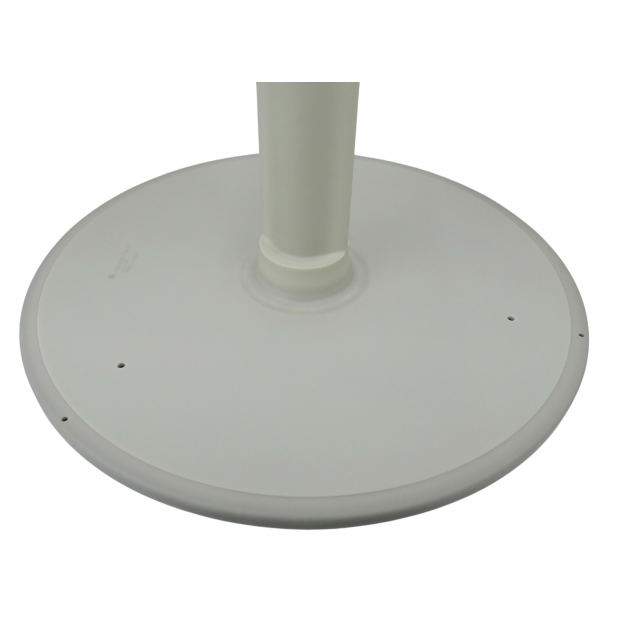 AMAT 0010-56222 _3_-Photoroom.png