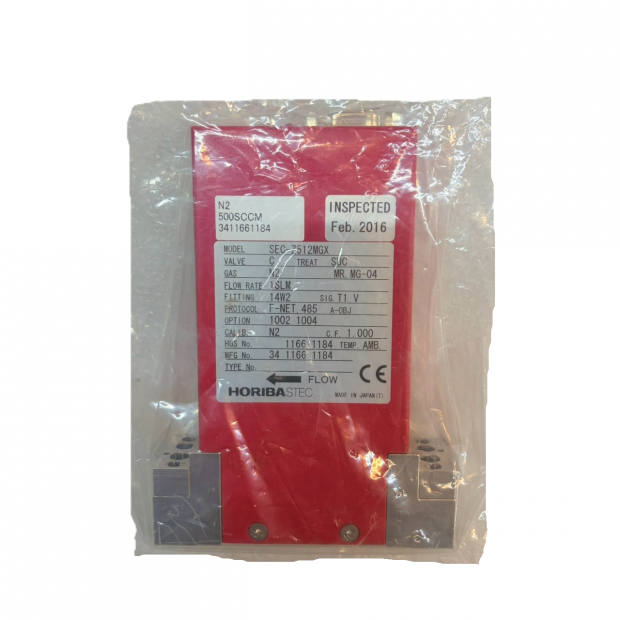 SEC-MFC 500SCCM 3411661184-Z5000 _1_.png