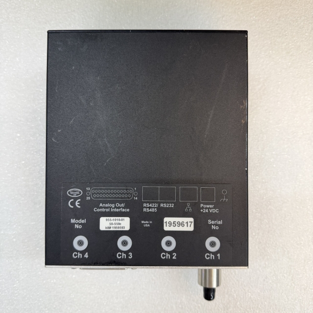 AE OR4000T 955-1010-01 1959617 _5_.jpg