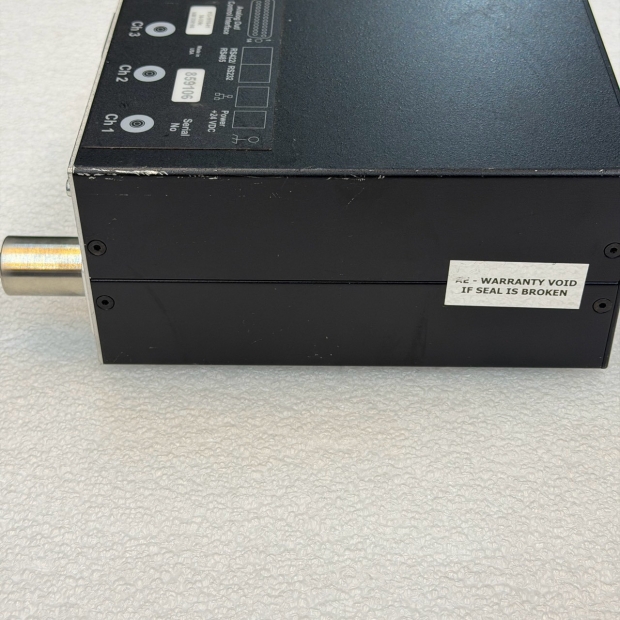 AE OR4000T 955-1010-01 859106 _2_.jpg
