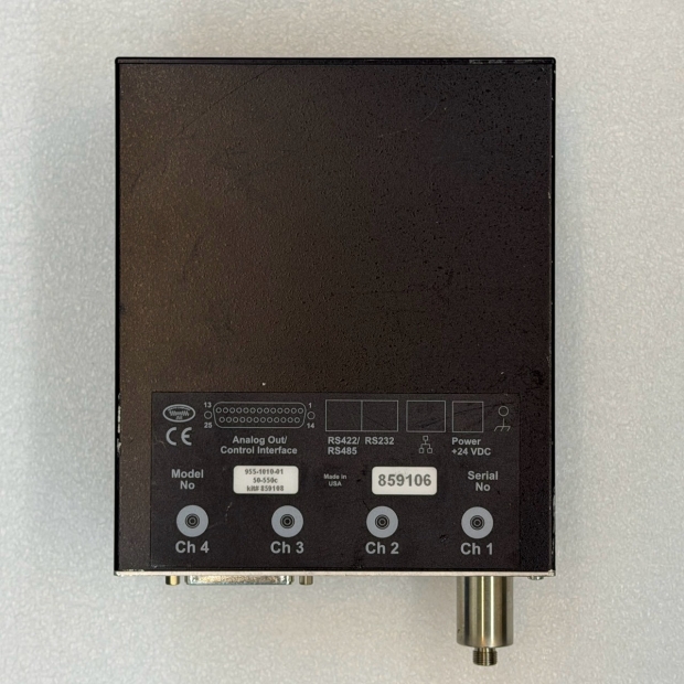 AE OR4000T 955-1010-01 859106 _3_.jpg
