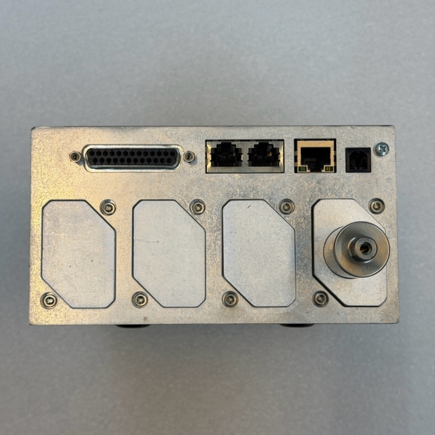 AE OR4000T 955-1010-01 859106 _4_.jpg