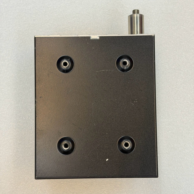 AE OR4000T 955-1010-01 859106 _5_.jpg