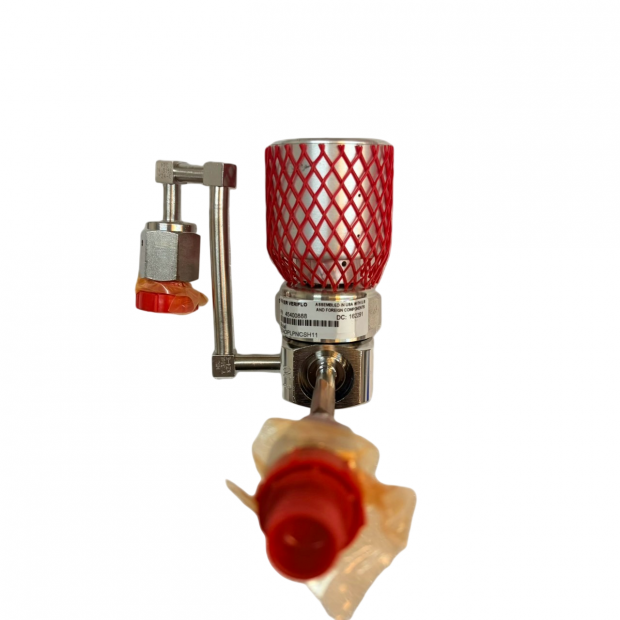 PARKER VERIFLO 45400888,955A0PLPNCSH11,AMAT 0050-97419 R02 _6_.png