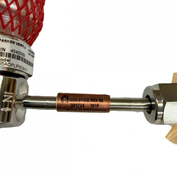 PARKER VERIFLO 45400888,955A0PLPNCSH11,AMAT 0050-97419 R02 _7_.jpg