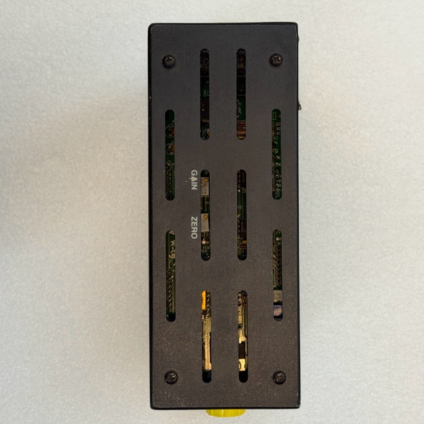 MKS 1152C-29210 102389358 016323525 _1_.jpg