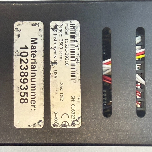 MKS 1152C-29210 102389358 016323525 _6_.jpg