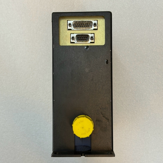MKS 1152C-29210 102389358 016323525 _3_.jpg
