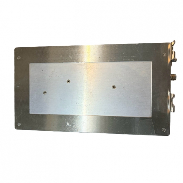 2L80-000558-41,1804588 _4_.jpg