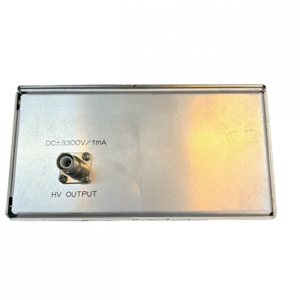 2L80-000558-41,1804588 _2_.jpg