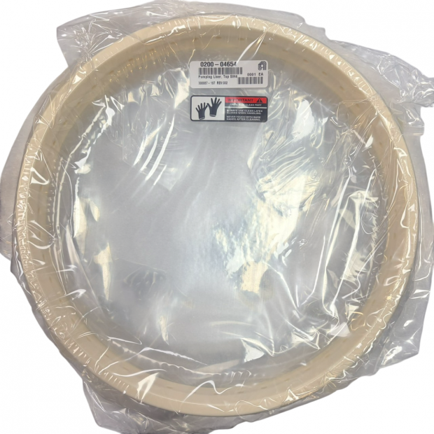 AMAT 0200-04654 R02.png