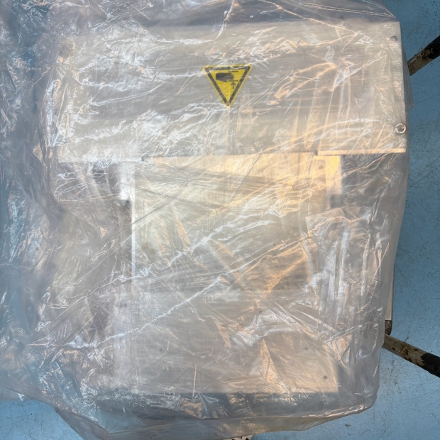 VAT 04420-AA48-AWD1 _4_.jpg