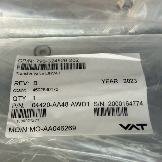 VAT 04420-AA48-AWD1 2000164774.jpg