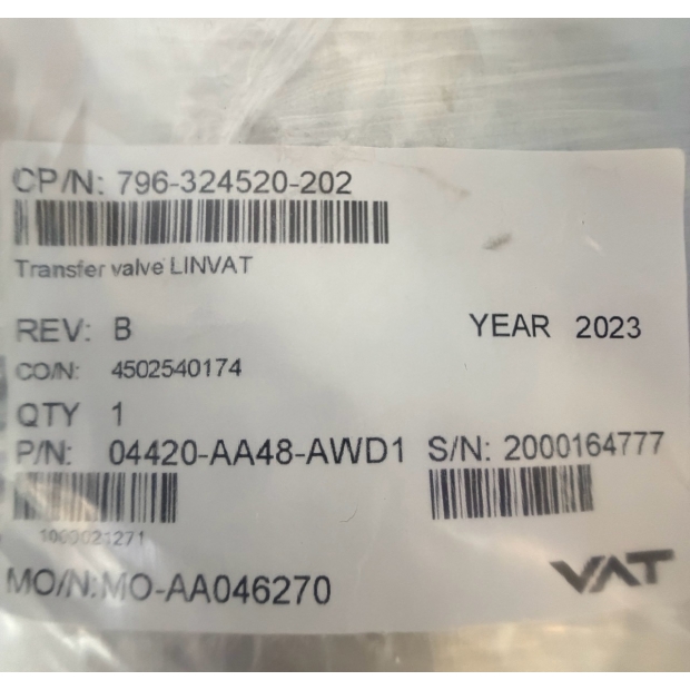 VAT 04420-AA48-AWD1 2000164777.jpg