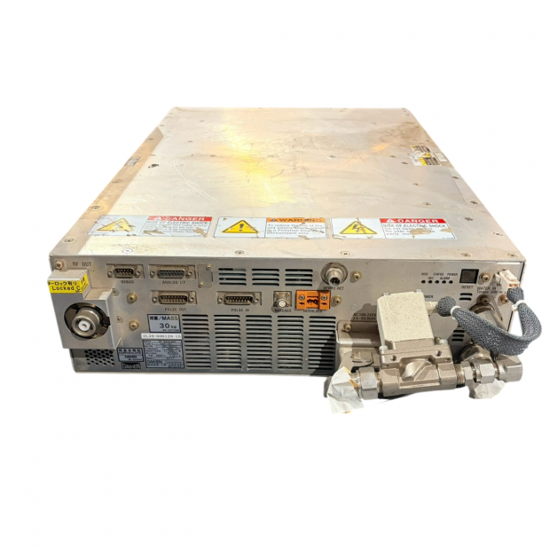DAIHEN AGA-15A,RF Generator,2L39-000129-15 _1_.png