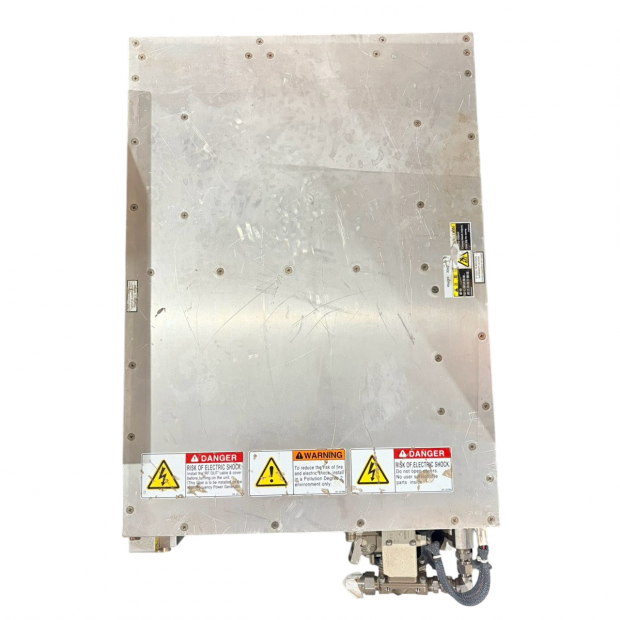 DAIHEN AGA-15A,RF Generator,2L39-000129-15 _2_.png