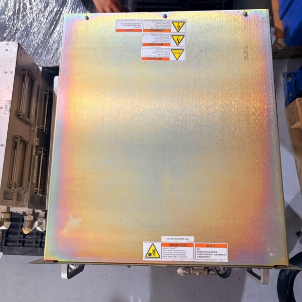 AMAT 0010-35249,02704973 _3_.jpg