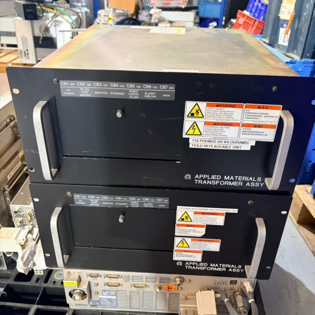 AMAT 0010-35249,02704973 _2_.jpg