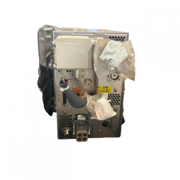 DAIHEN XGA-2A1,RF Generator,TTF5465A1.png