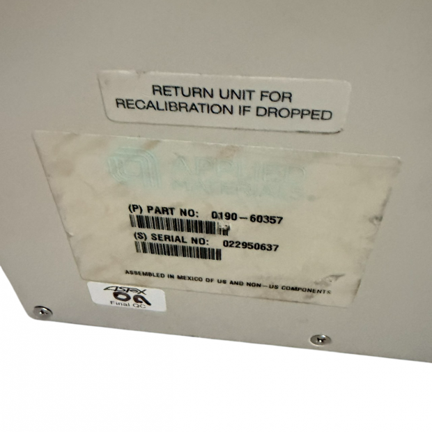 AMAT 0190-60357,022950637 _2_-Photoroom.png