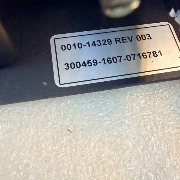 AMAT 0010-14329 R3,300459-4207-0742552 _1_.jpg