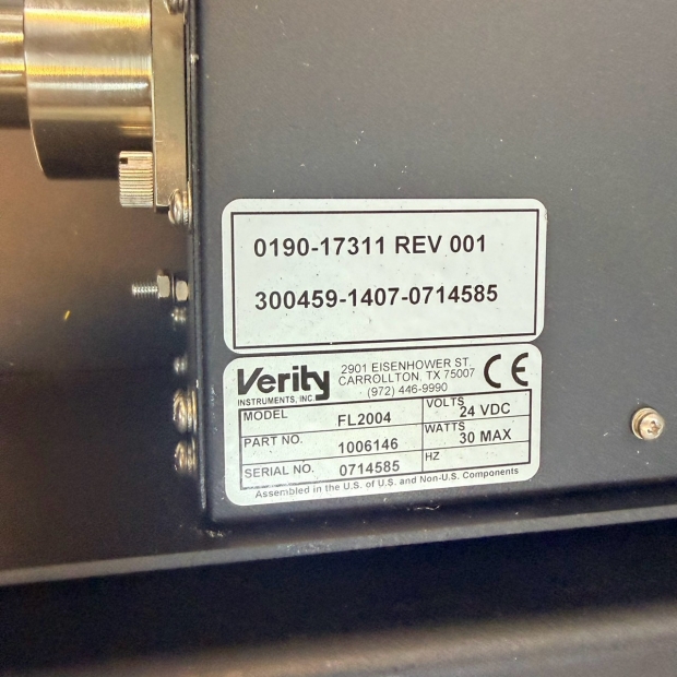 AMAT 0010-14329 R3,300459-4207-0742552 _2_.jpg