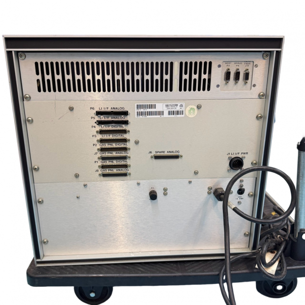 AMAT 0010-09886 25694-02 _1_.png