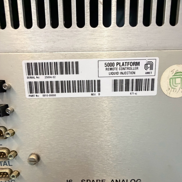 AMAT 0010-09886 25694-02 _3_.jpg