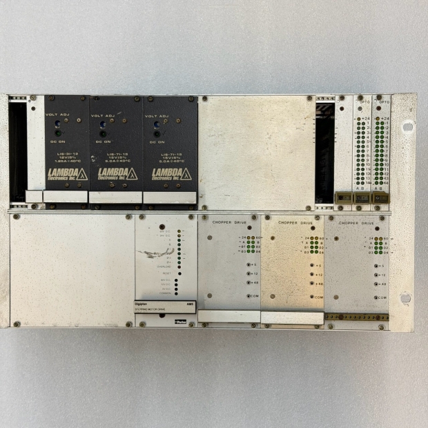 AMAT 0010-09001 000034 _6_.jpg