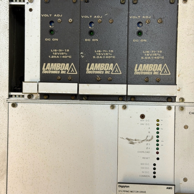AMAT 0010-09001 000034 _1_.jpg