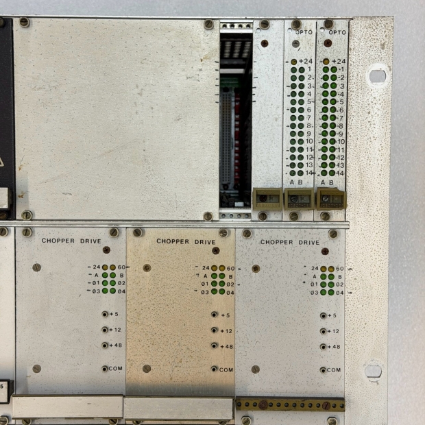 AMAT 0010-09001 000034 _7_.jpg