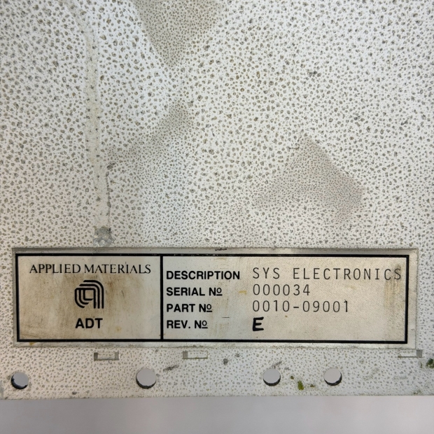 AMAT 0010-09001 000034 _5_.jpg