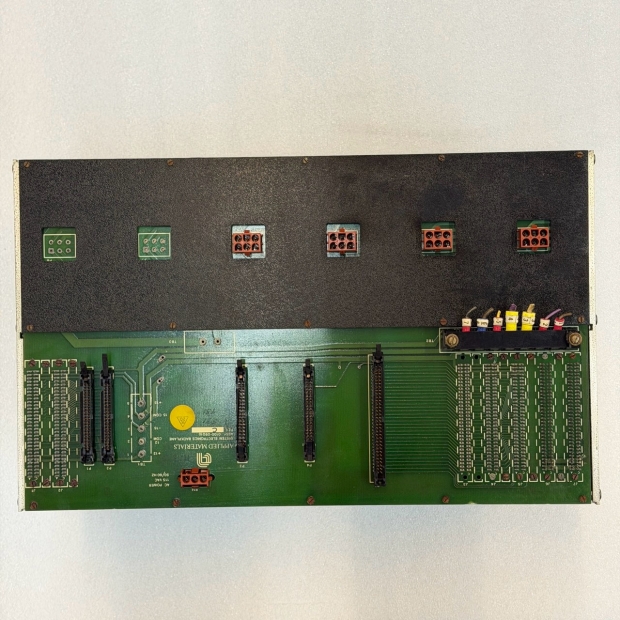 AMAT 0010-09001 000034 _3_.jpg