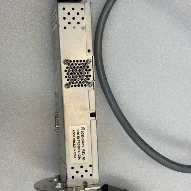 AMAT 0010-44733 0090-05831 _1_.jpg