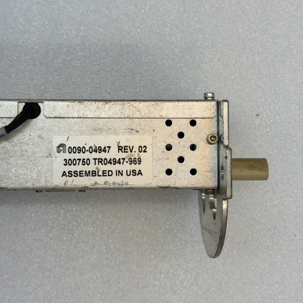 AMAT 0010-35530 0090-04947 _1_.jpg