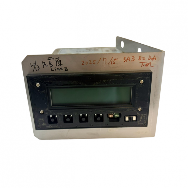 TOKYO KEISO FCA-7000,070501100099 _3_.png