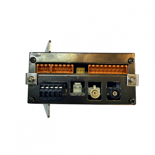 TOKYO KEISO FCA-7000,070501100099 _1_.png