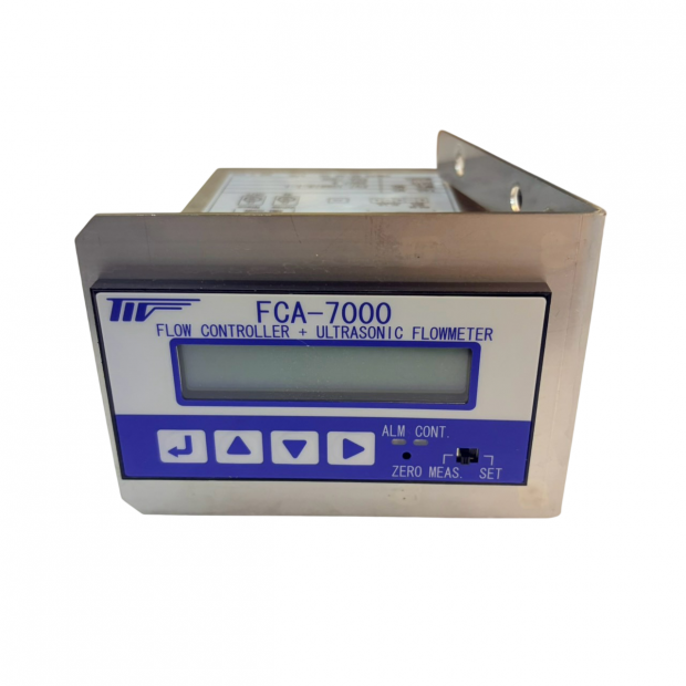 TOKYO KEISO FCA-7300,070701100026 _1_.png