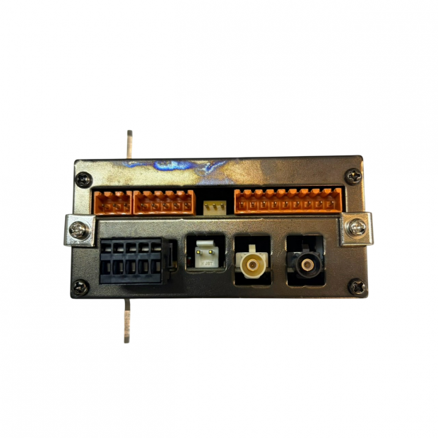 TOKYO KEISO FCA-7300,070701100026 _3_.png