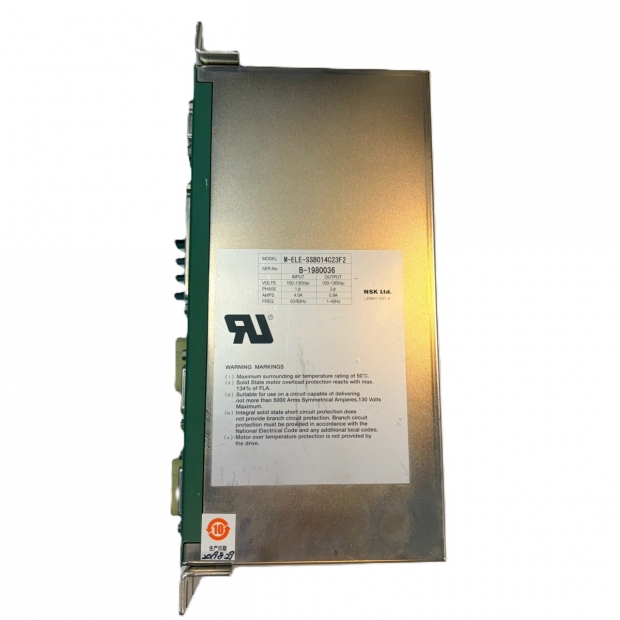 AMAT 0190-41461 R03,NSK ELE-SSB014C23F2 _4_.jpg