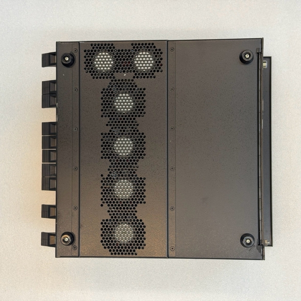 AMAT 0010-54895 01515-117 _1_.jpg