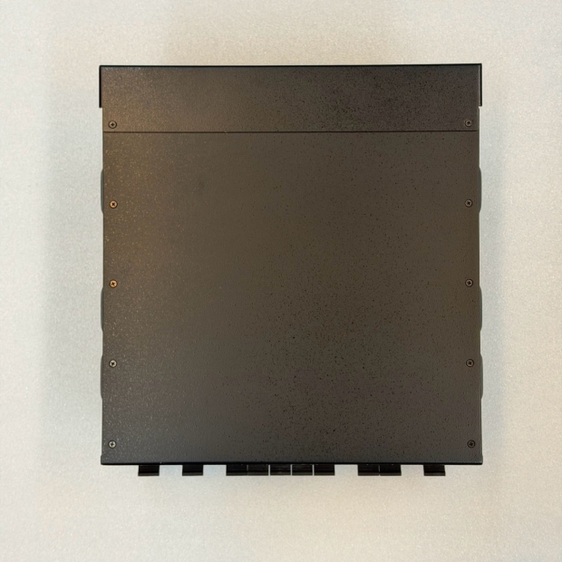 AMAT 0010-54895 01515-117 _2_.jpg