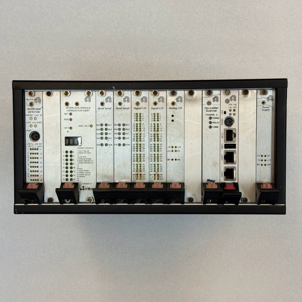 AMAT 0010-26286 or 0010-29958 _2_.jpg