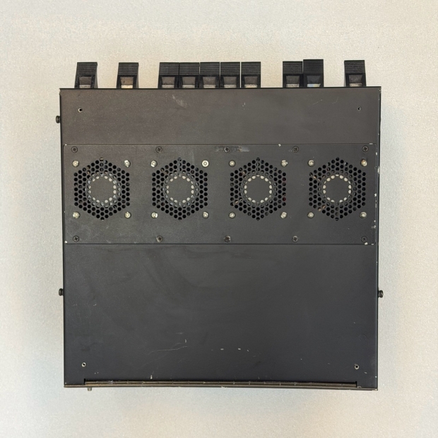 AMAT 0010-26286 or 0010-29958 _3_.jpg