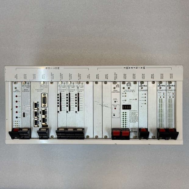 AMAT ESW0090-07800 _3_.jpg