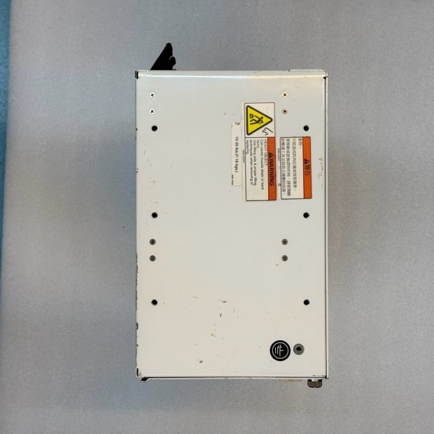 AMAT ESW0090-07800 _5_.jpg