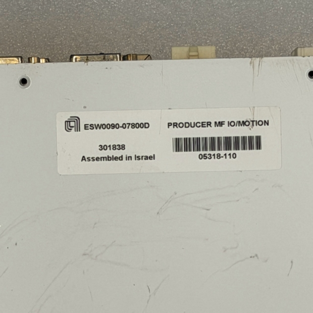 AMAT ESW0090-07800 _2_.jpg