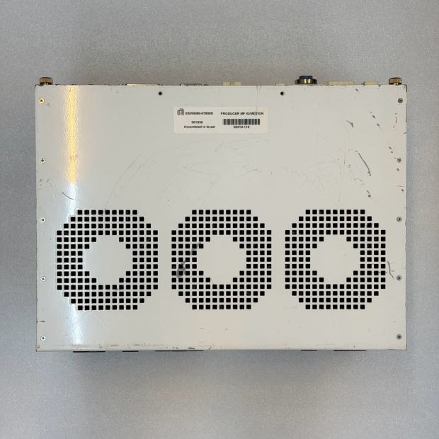 AMAT ESW0090-07800 _1_.jpg